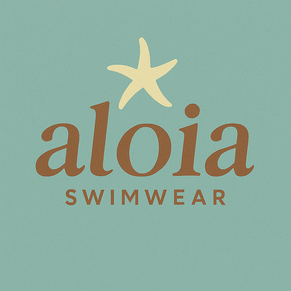 Aloia